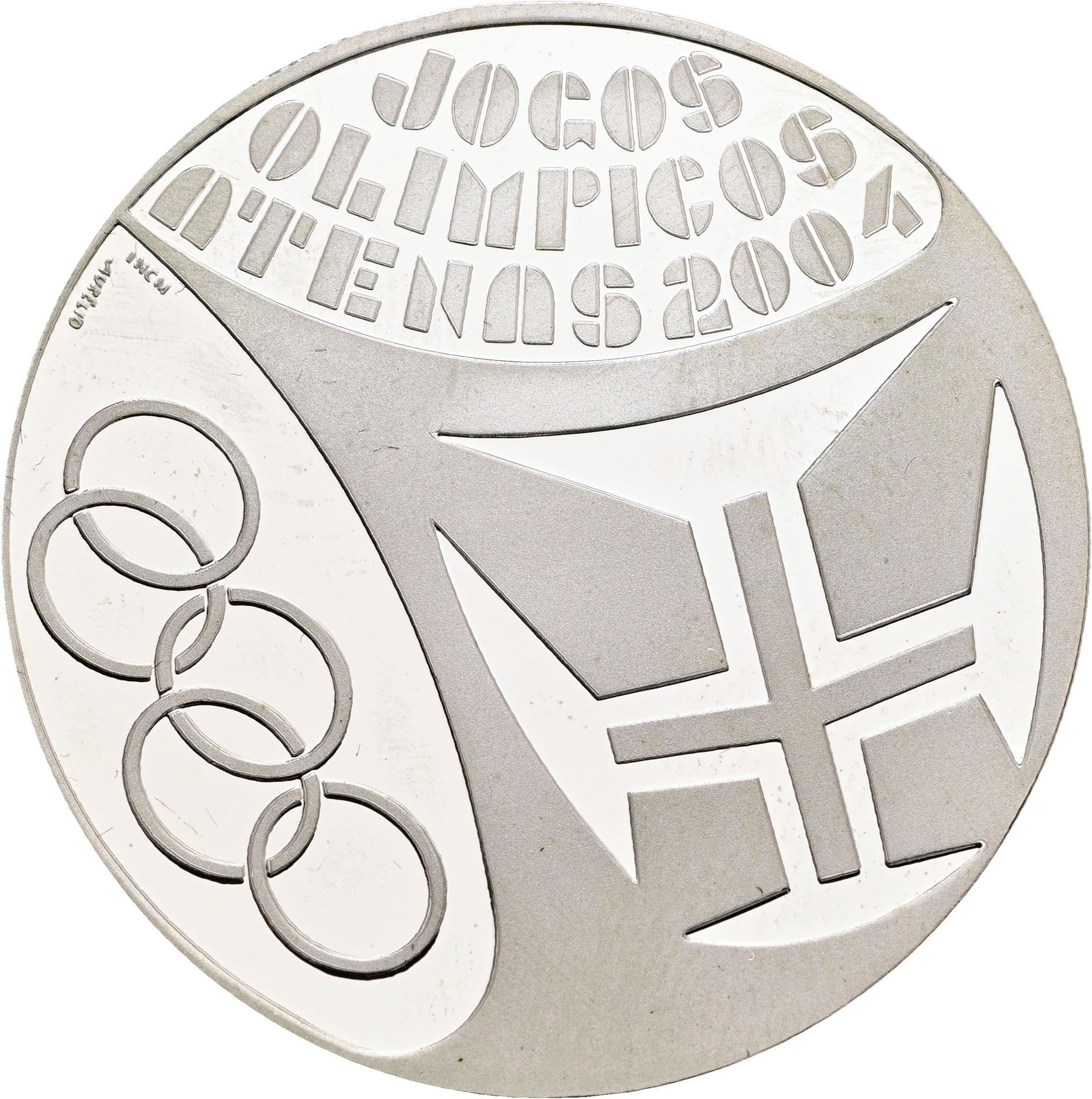 10 Euro