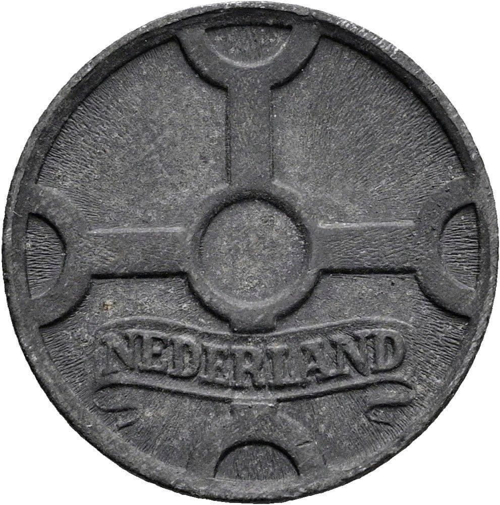1 Cent