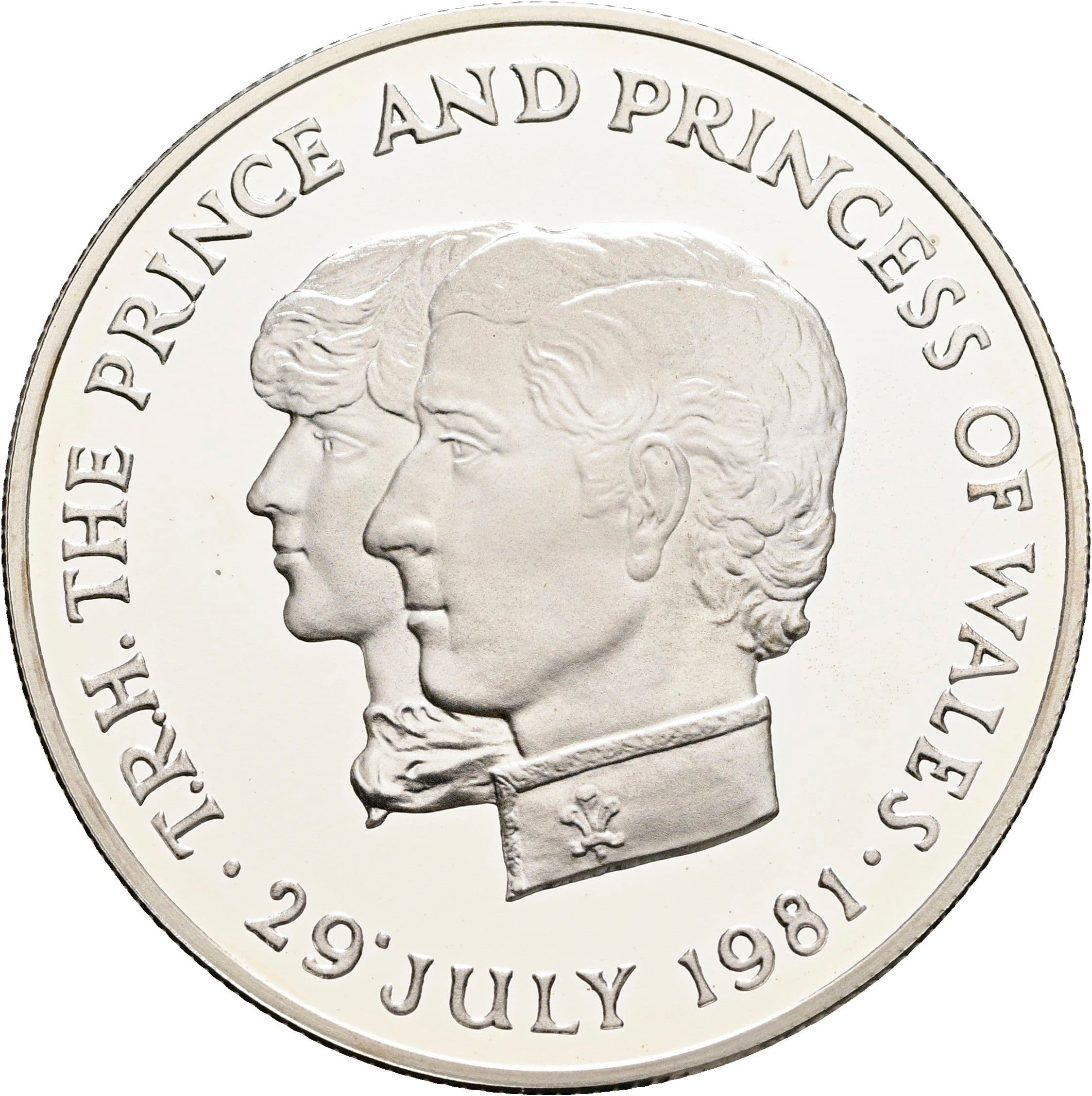 10 Rupees