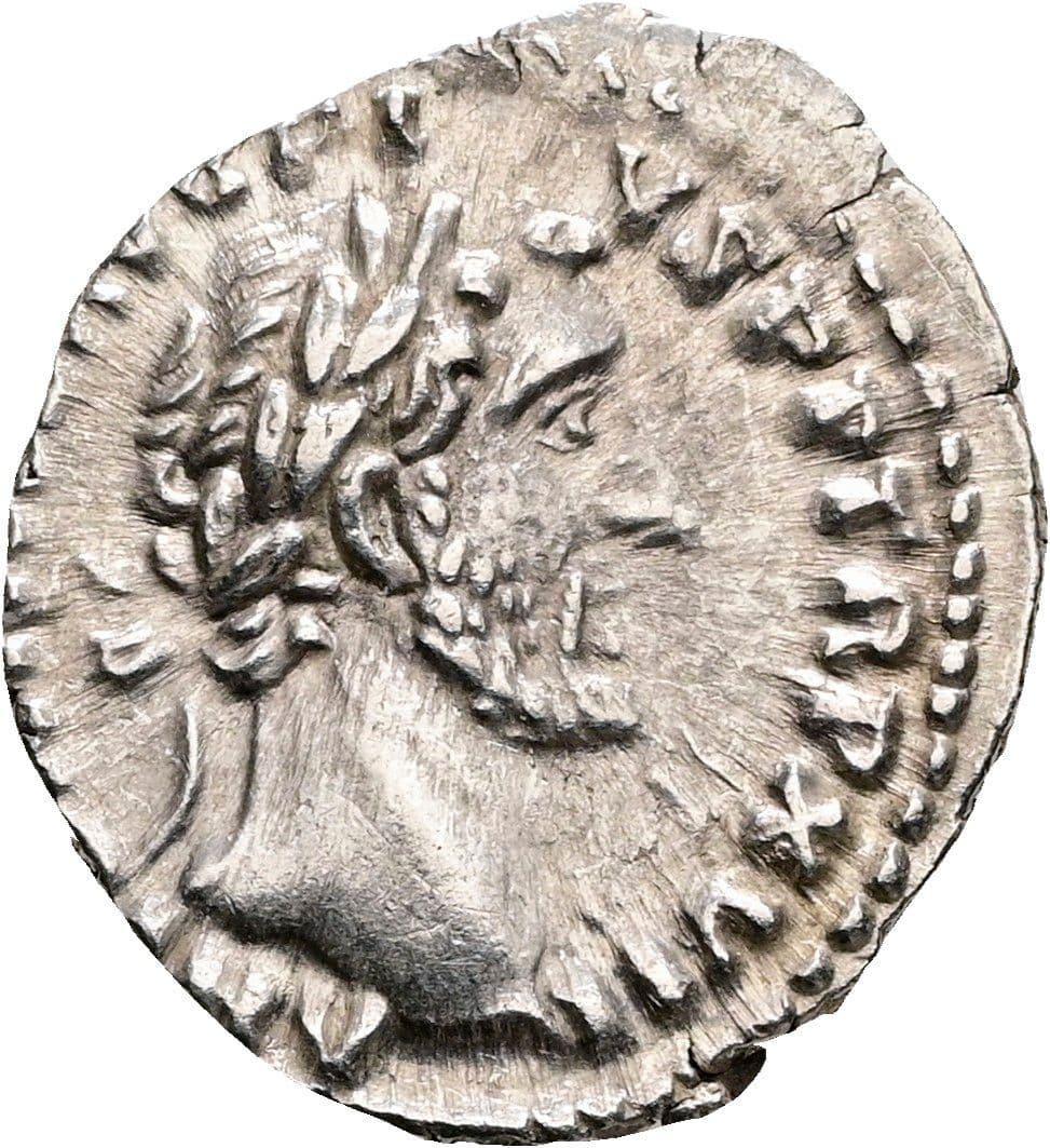Denar