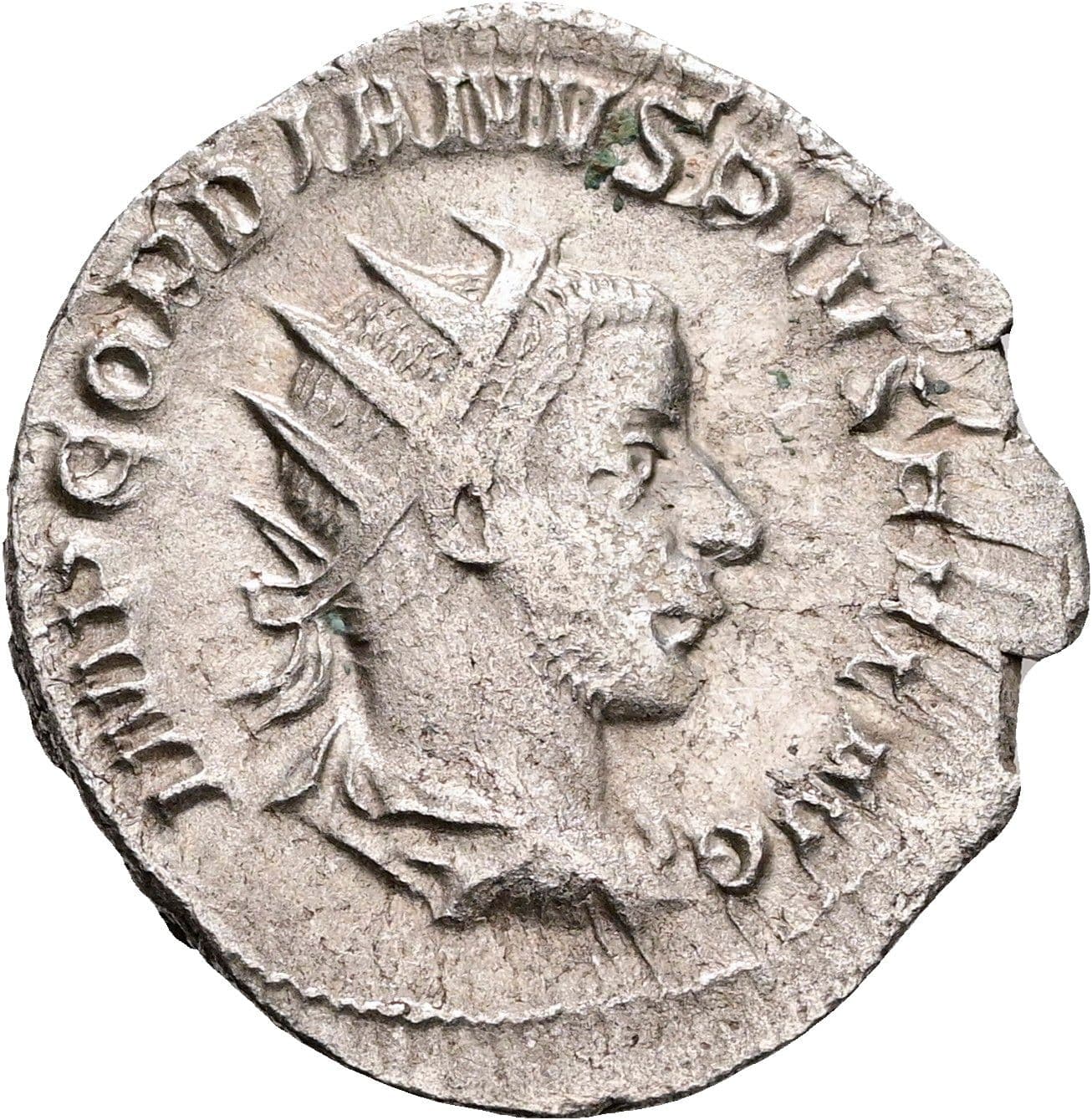 Antoninian