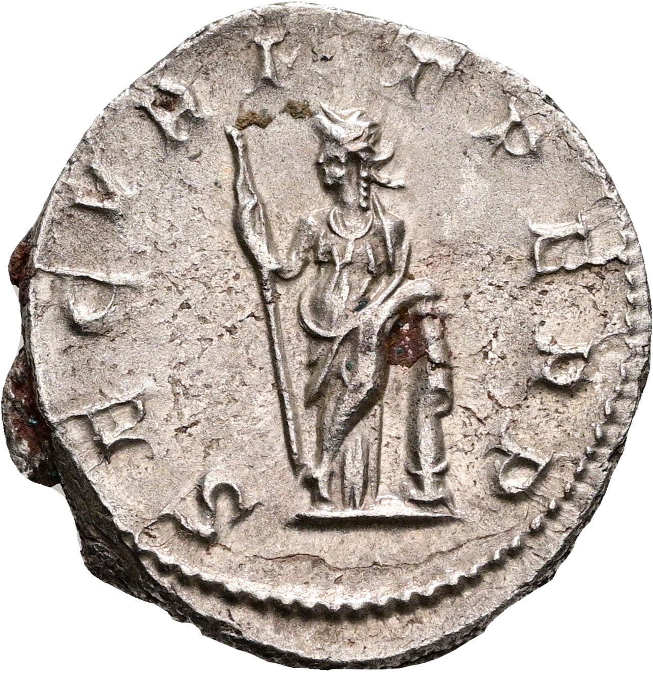 Antoninian