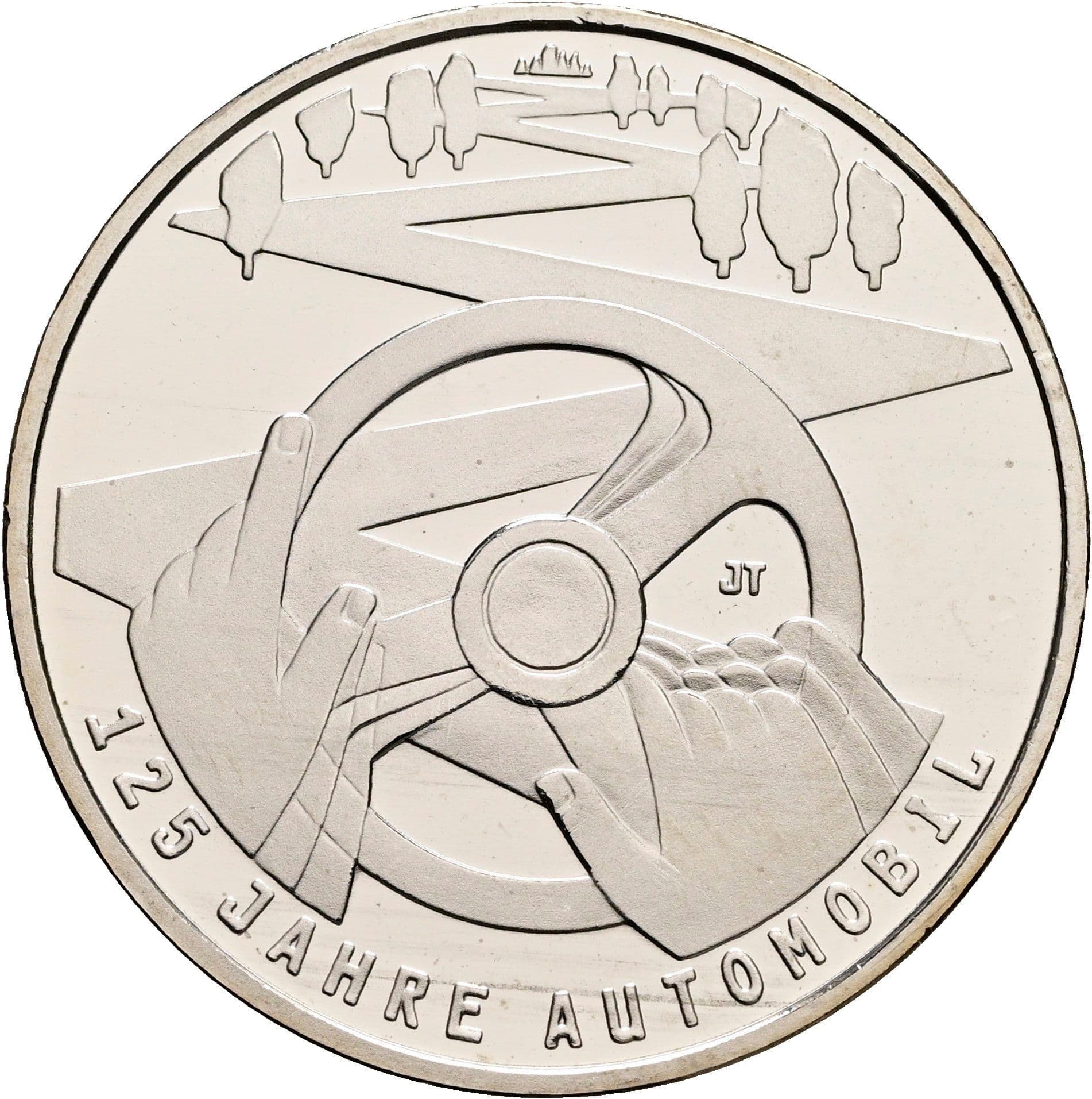 10 Euro
