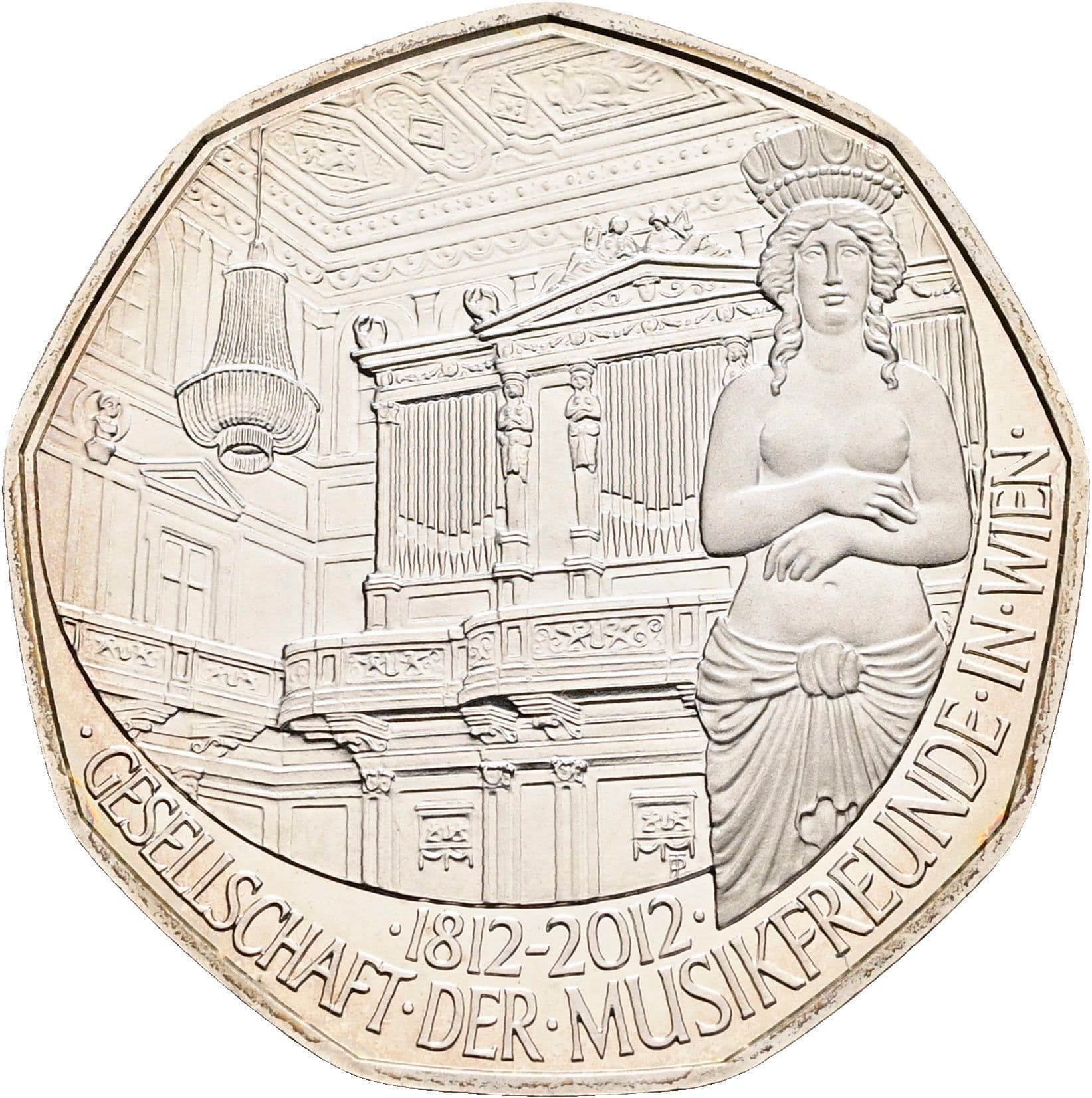 5 Euro