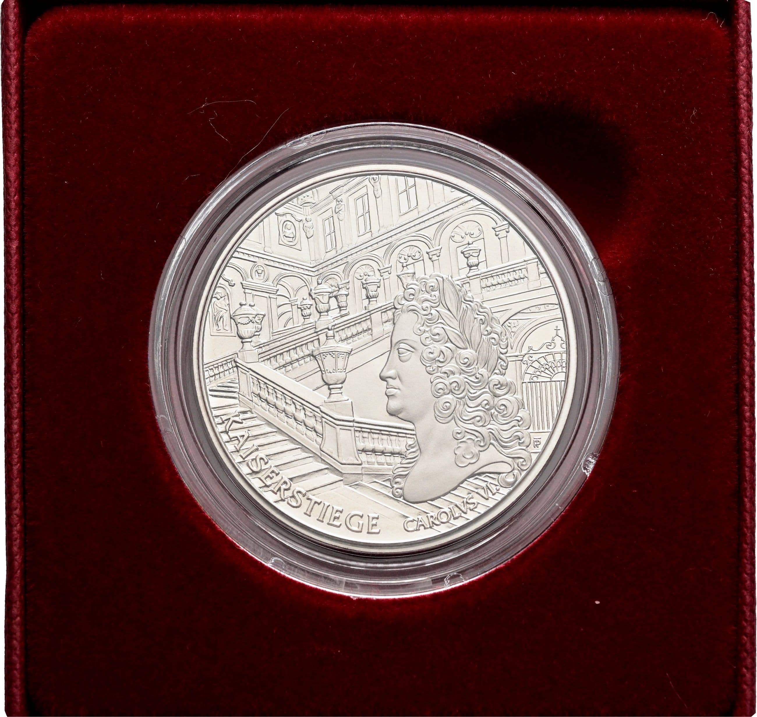 10 Euro