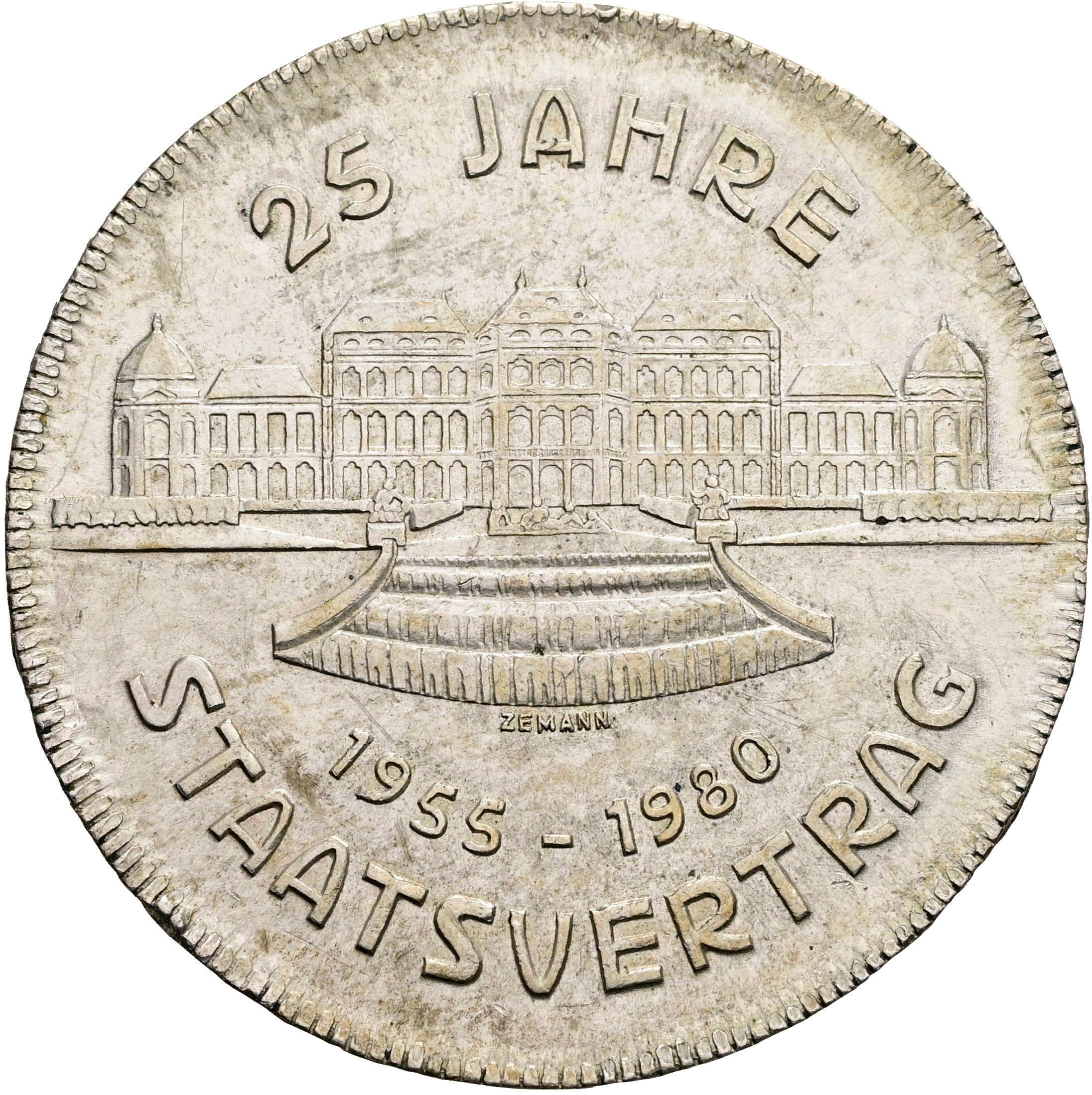 500 Schilling