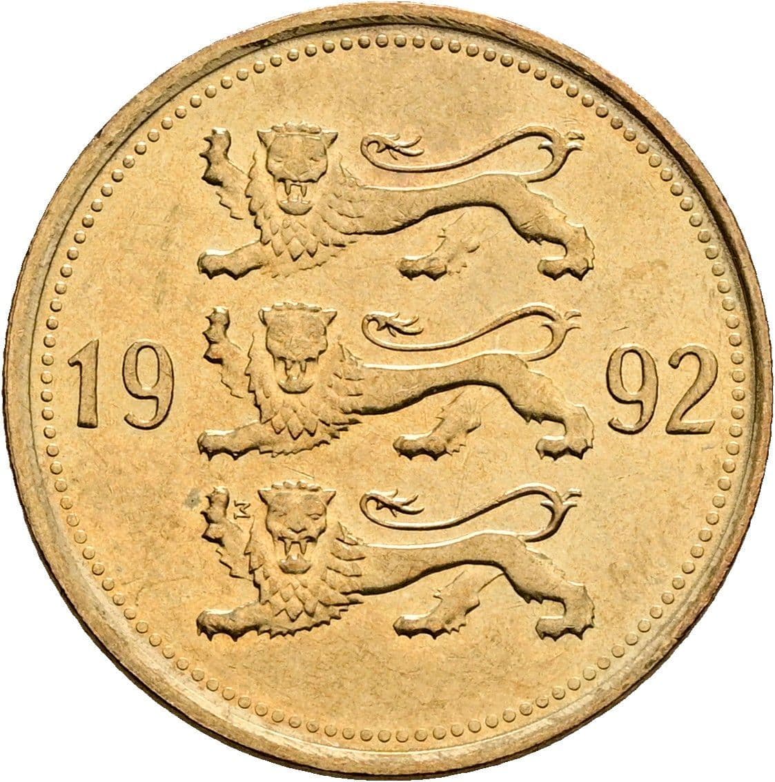 50 Senti