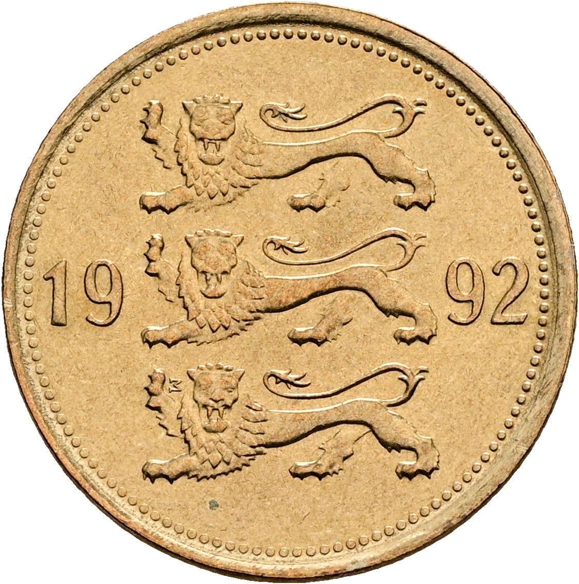 50 Senti