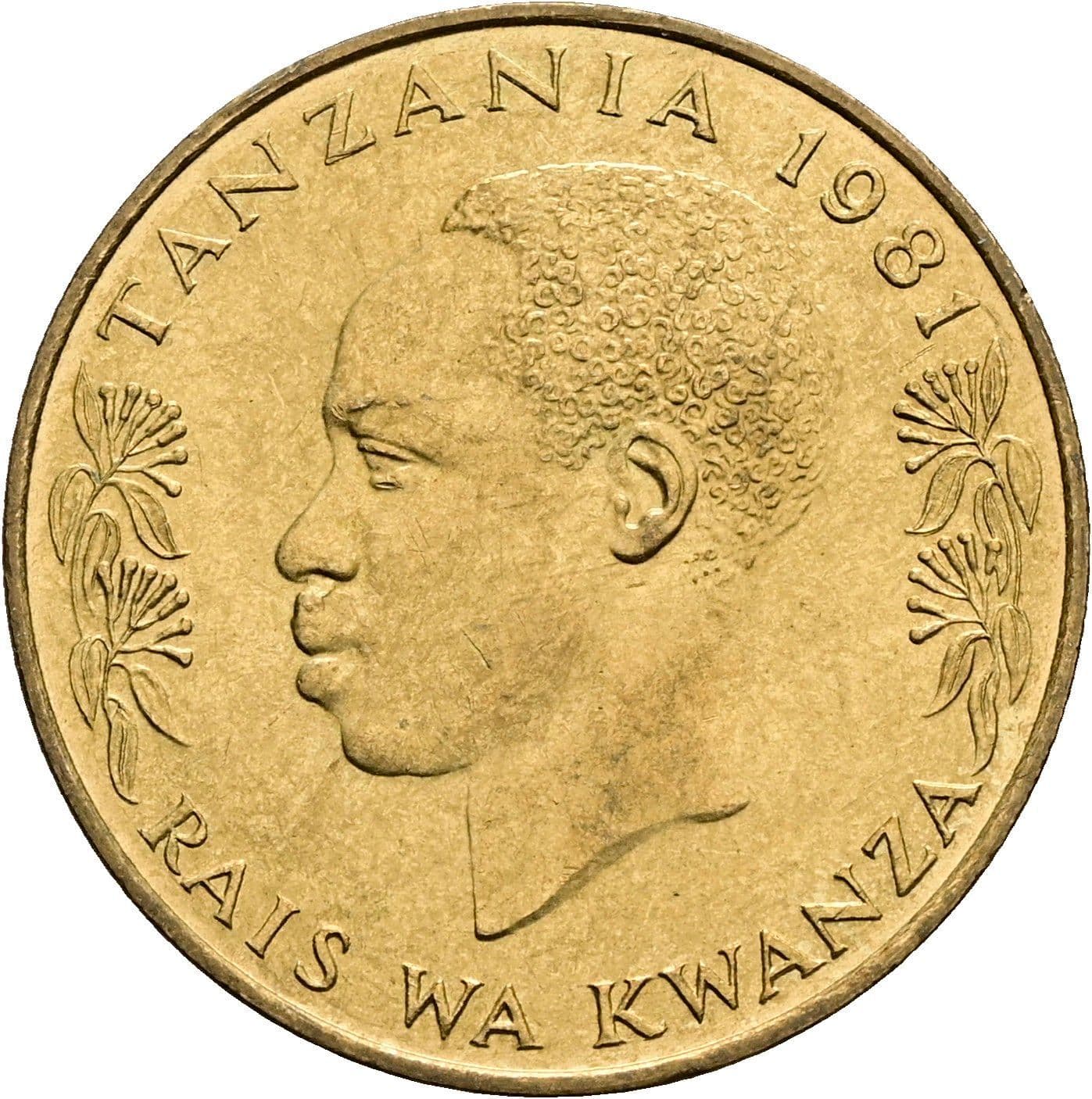 20 Senti
