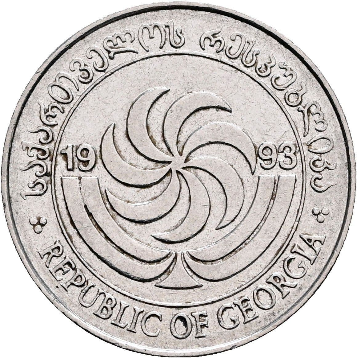 5 Tetri