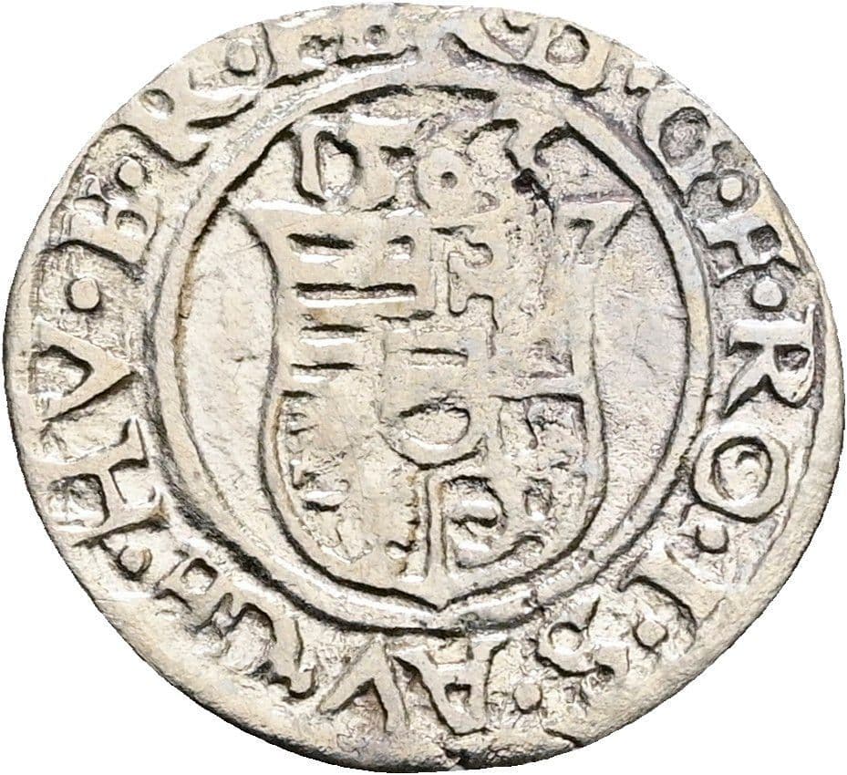 Denar