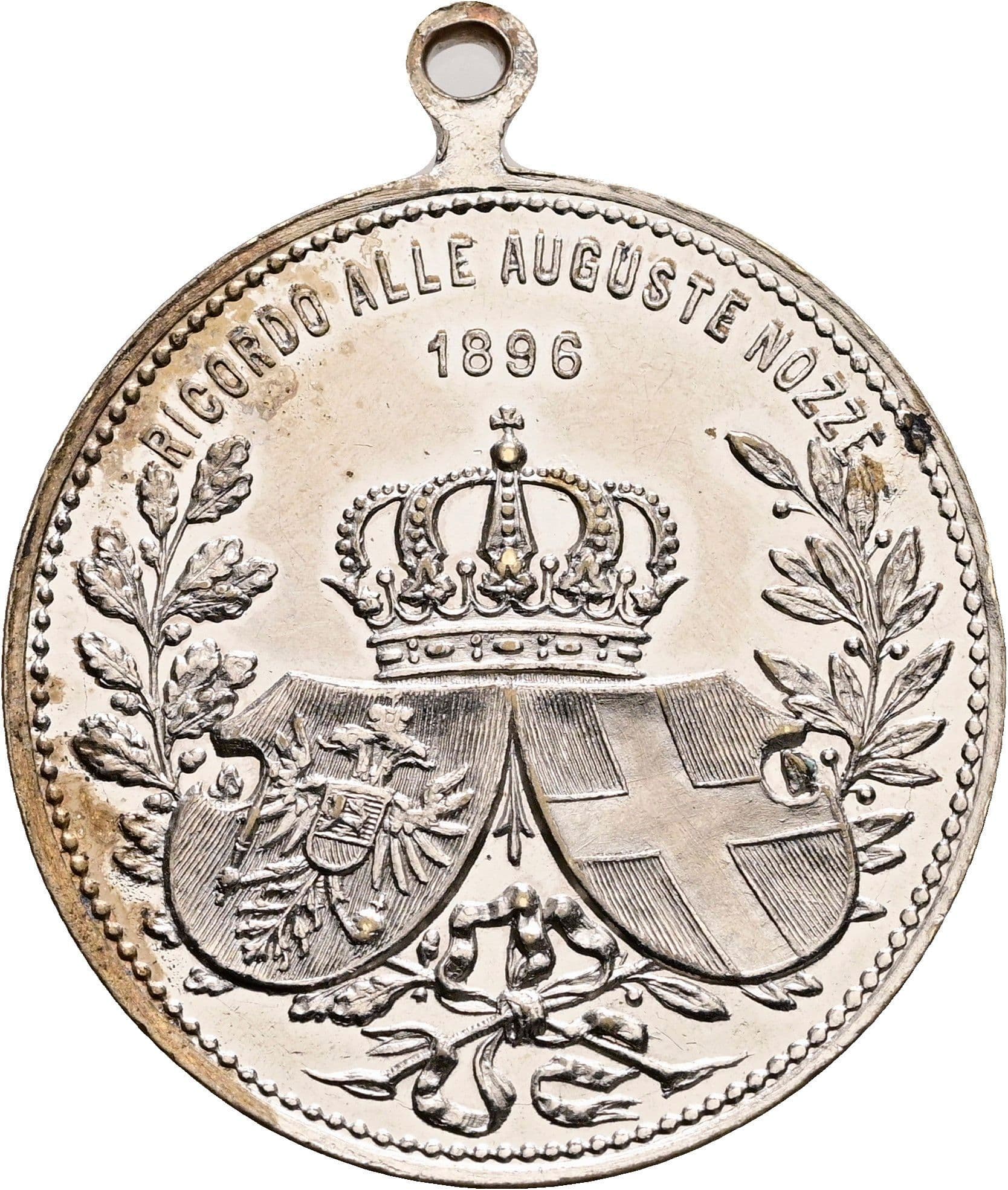 Medaille