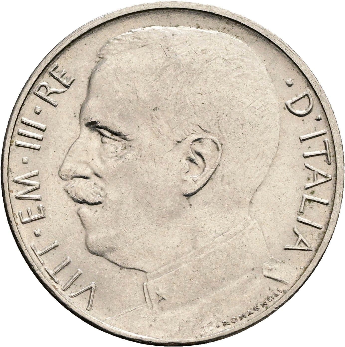 50 Centesimi