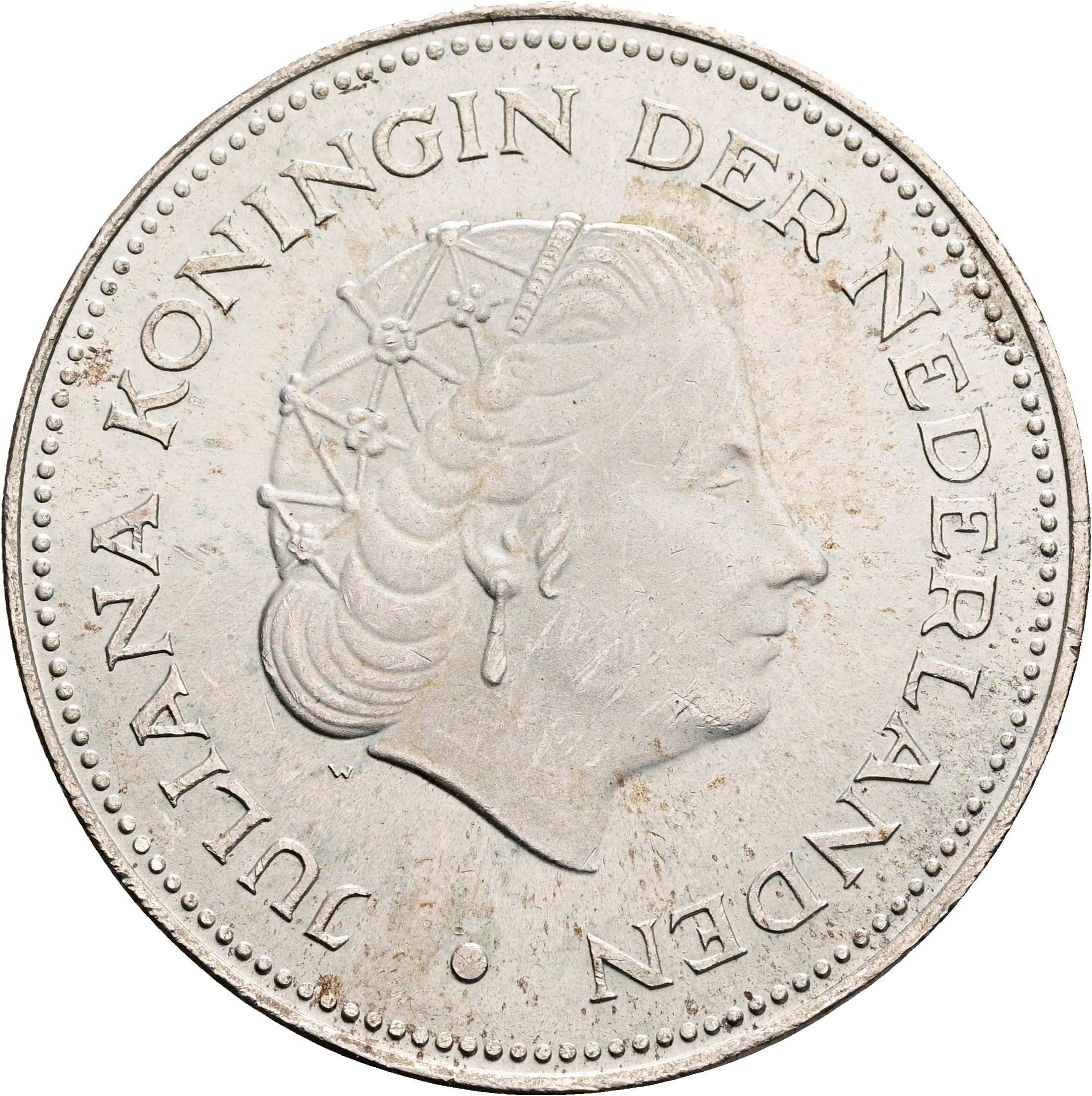 10 Gulden