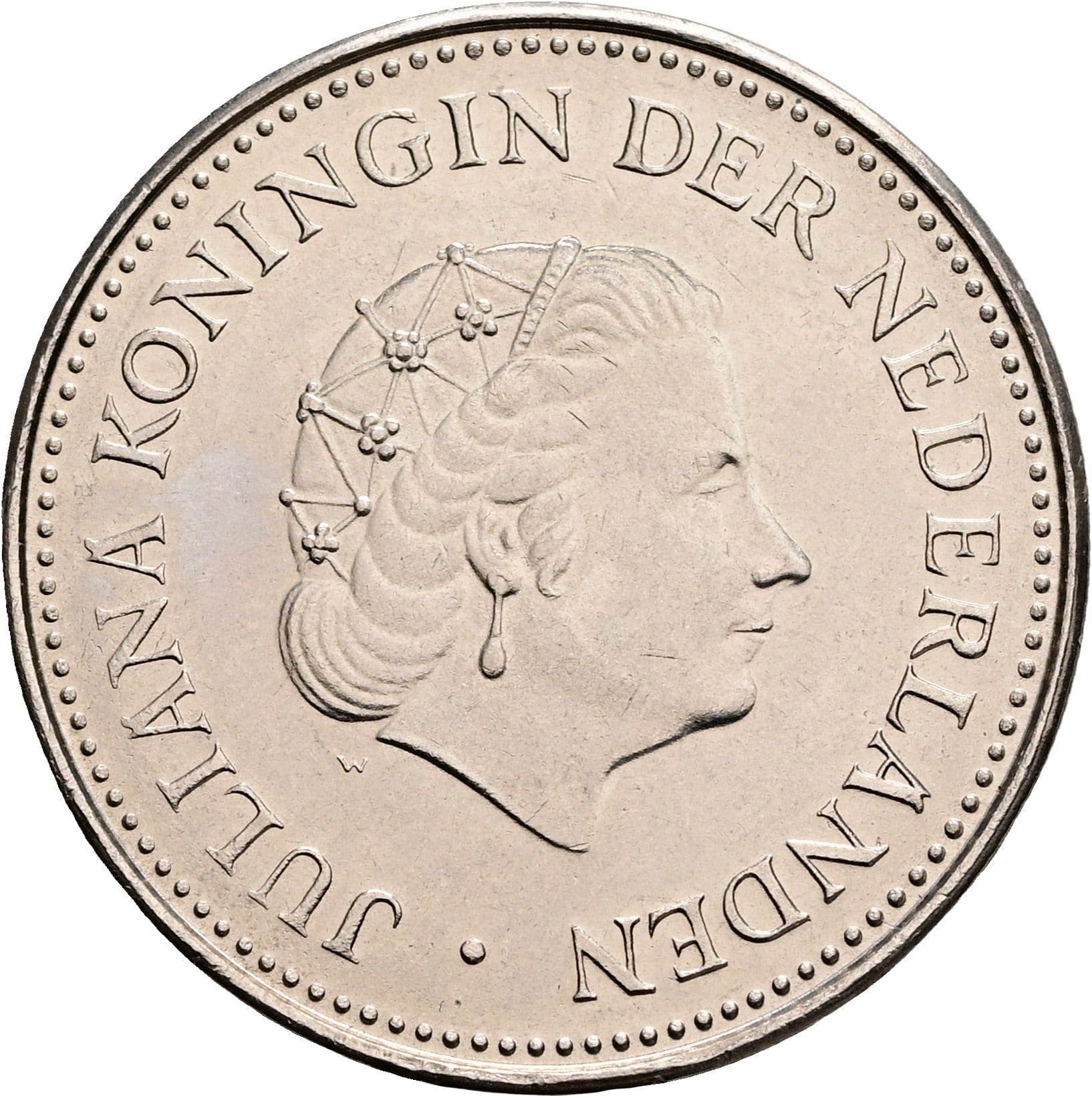 1 Gulden