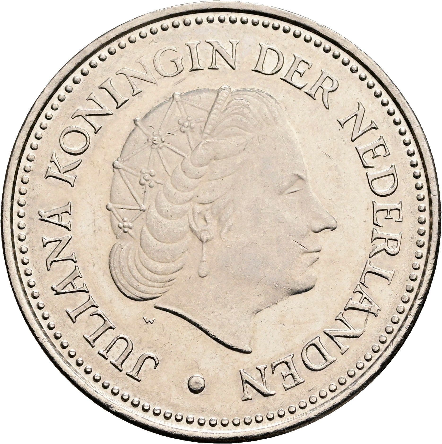 2 1/2 Gulden