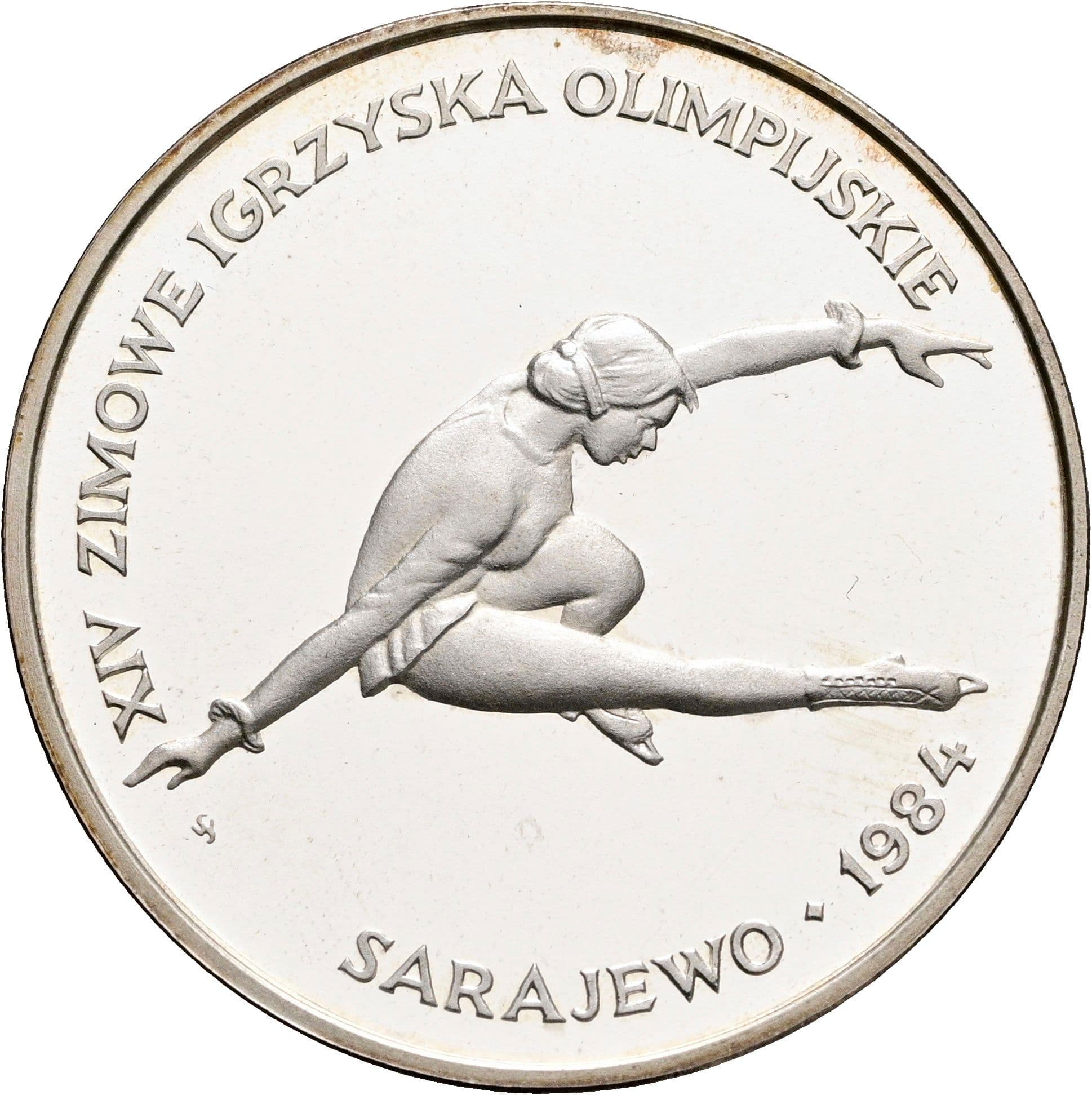 200 Zlotych