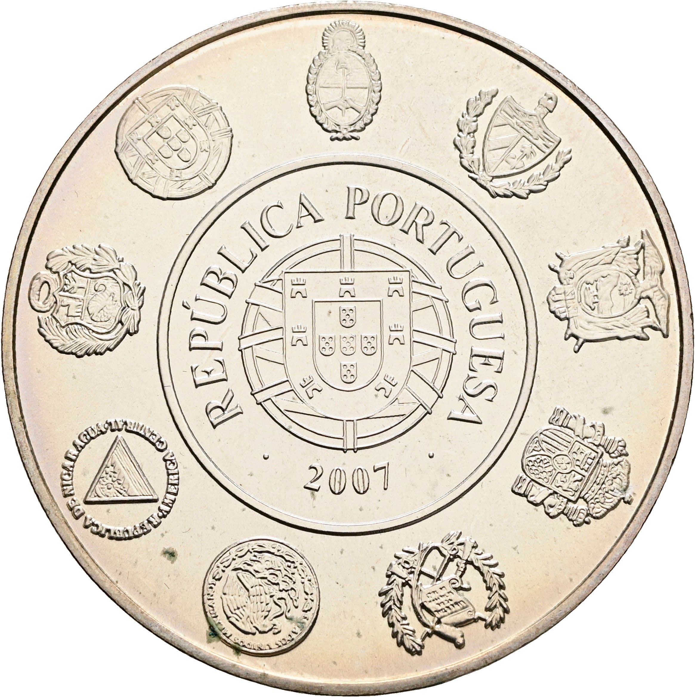 10 Euro
