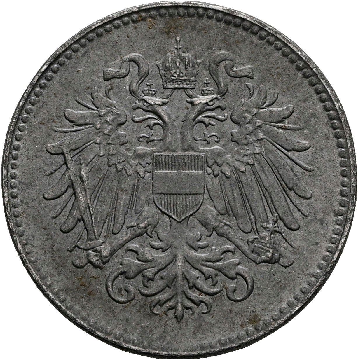 20 Heller
