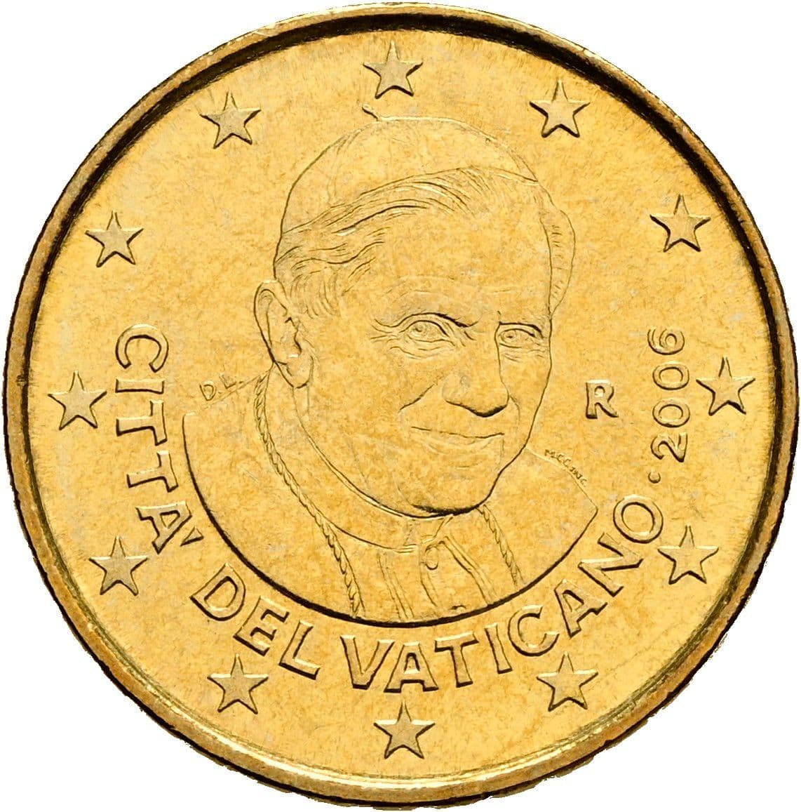 10 Cent