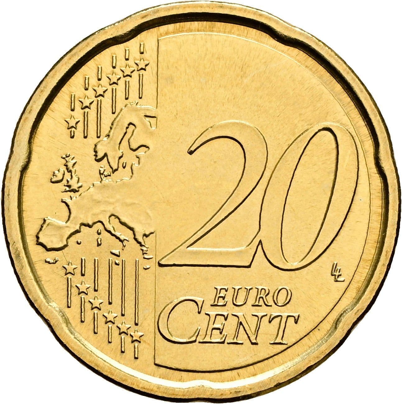 20 Cent