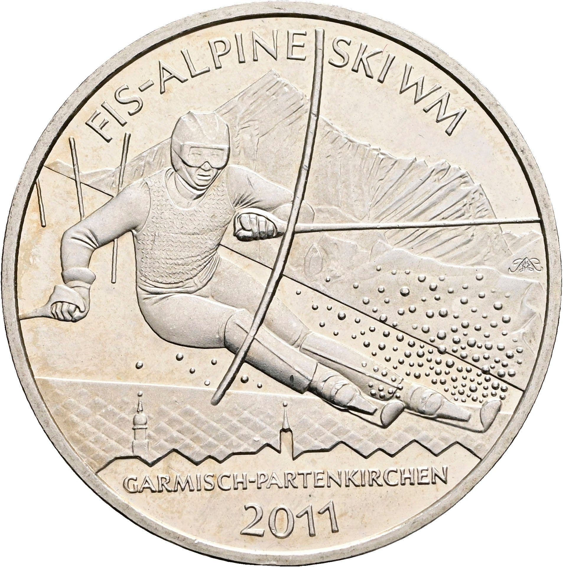 10 Euro