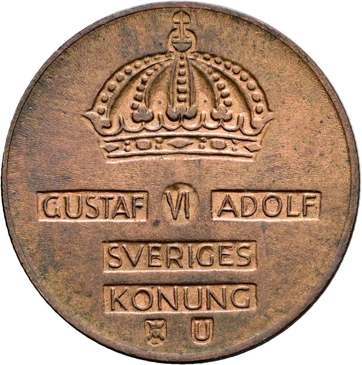 2 Öre