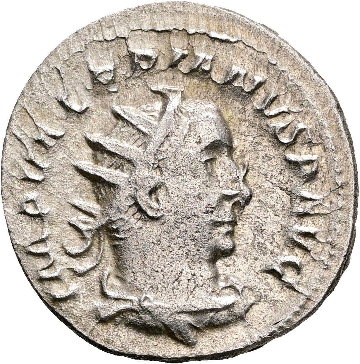 Antoninian
