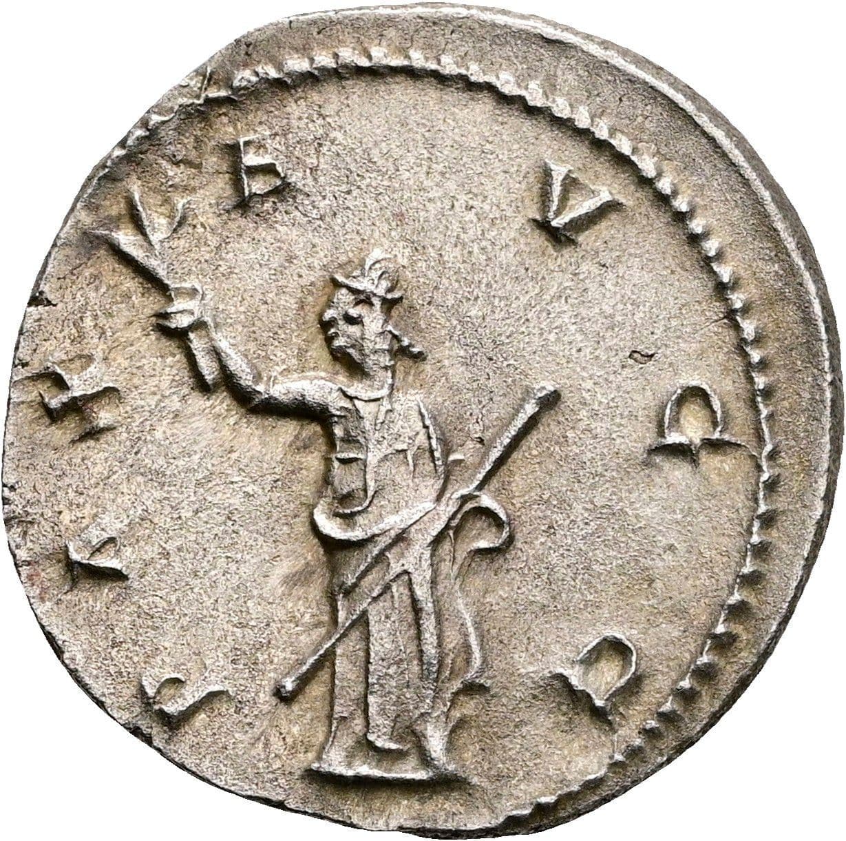 Antoninian