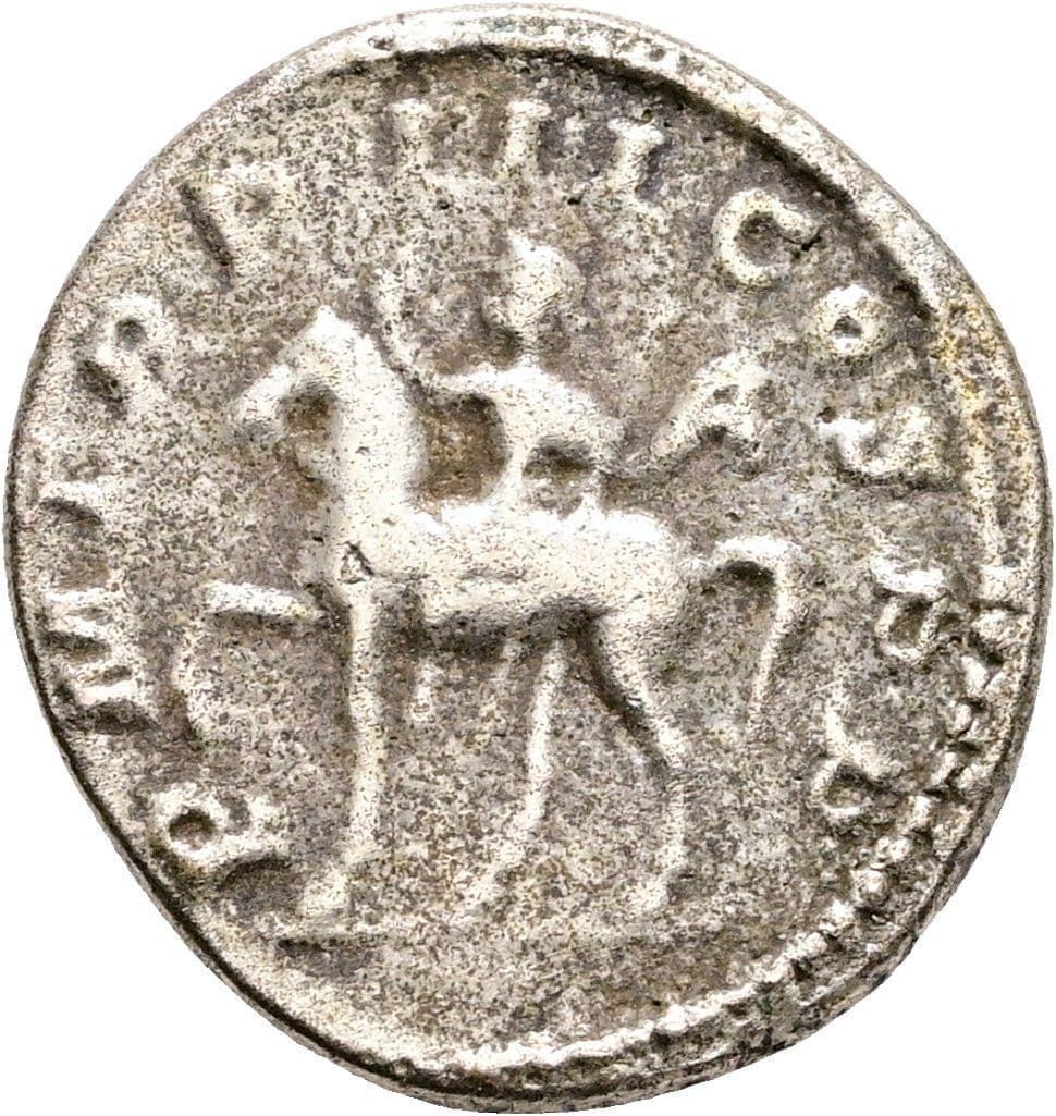 Denar