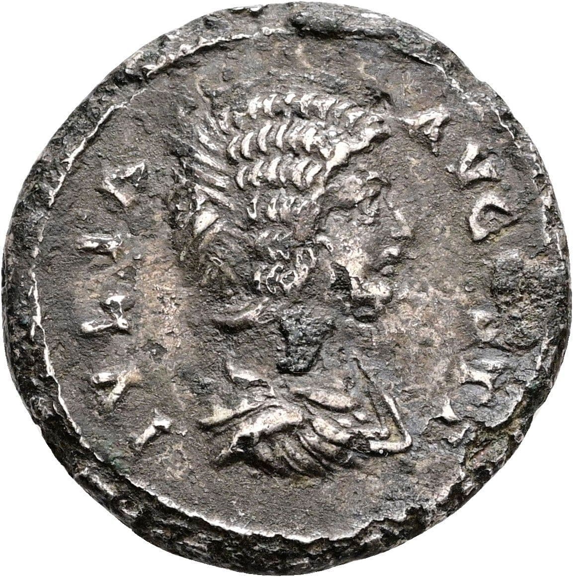 Denar