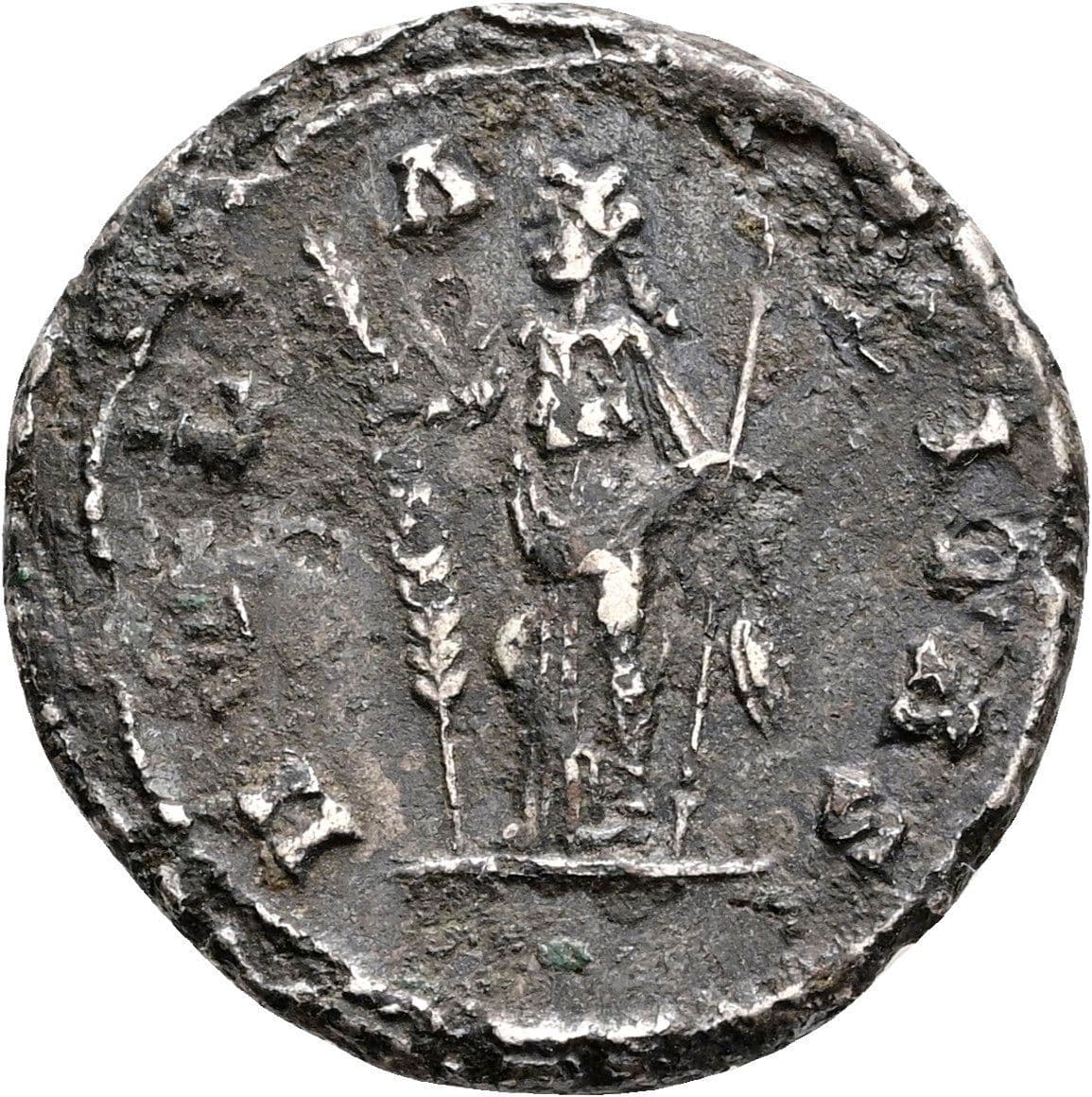 Denar