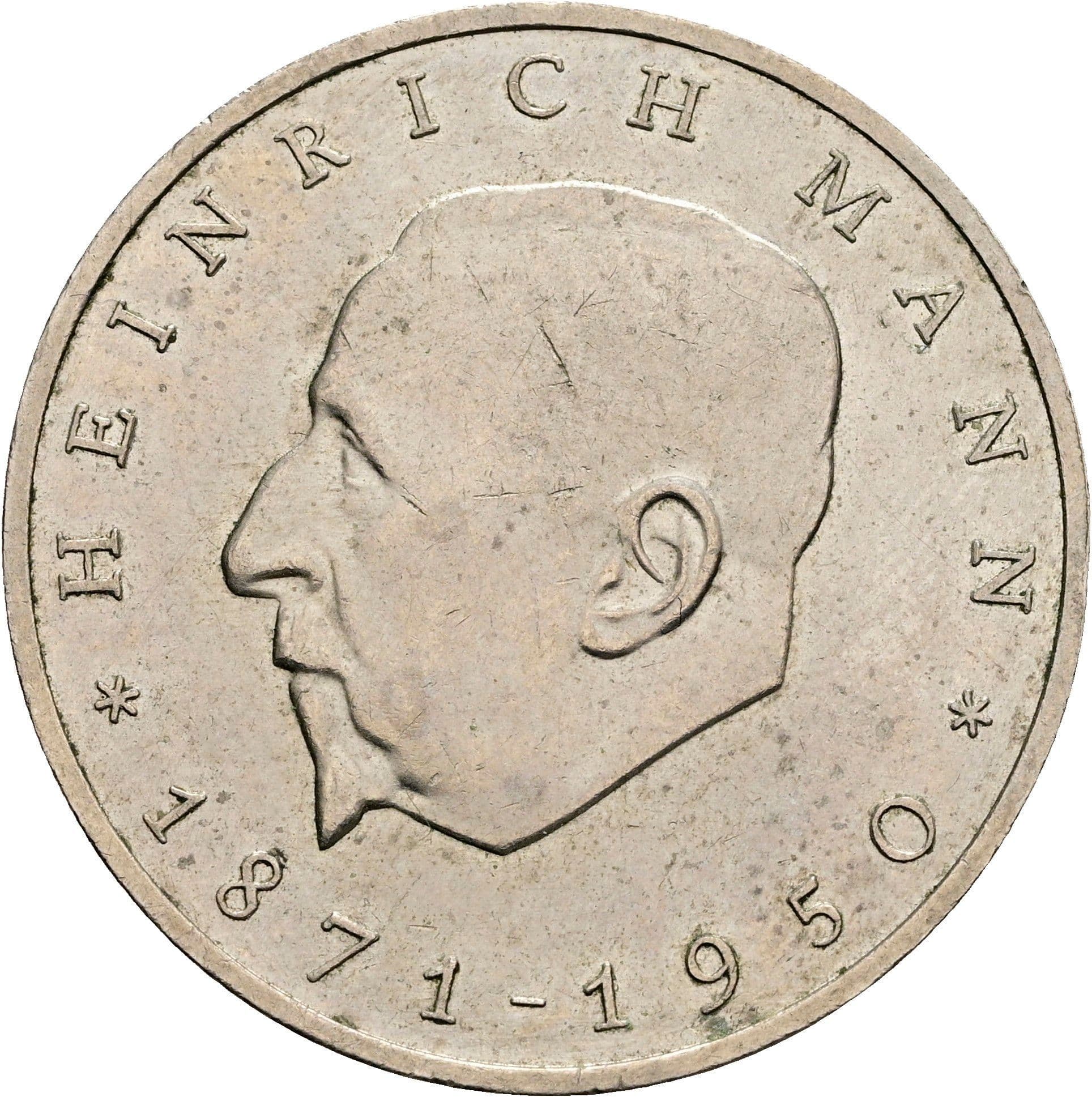 20 Mark