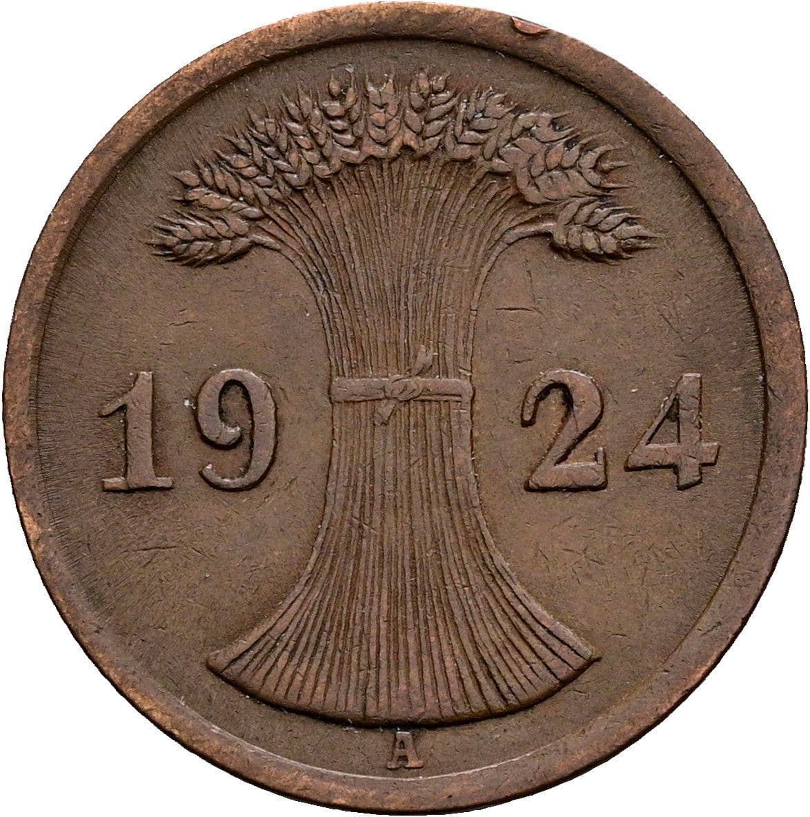 2 Rentenpfennig