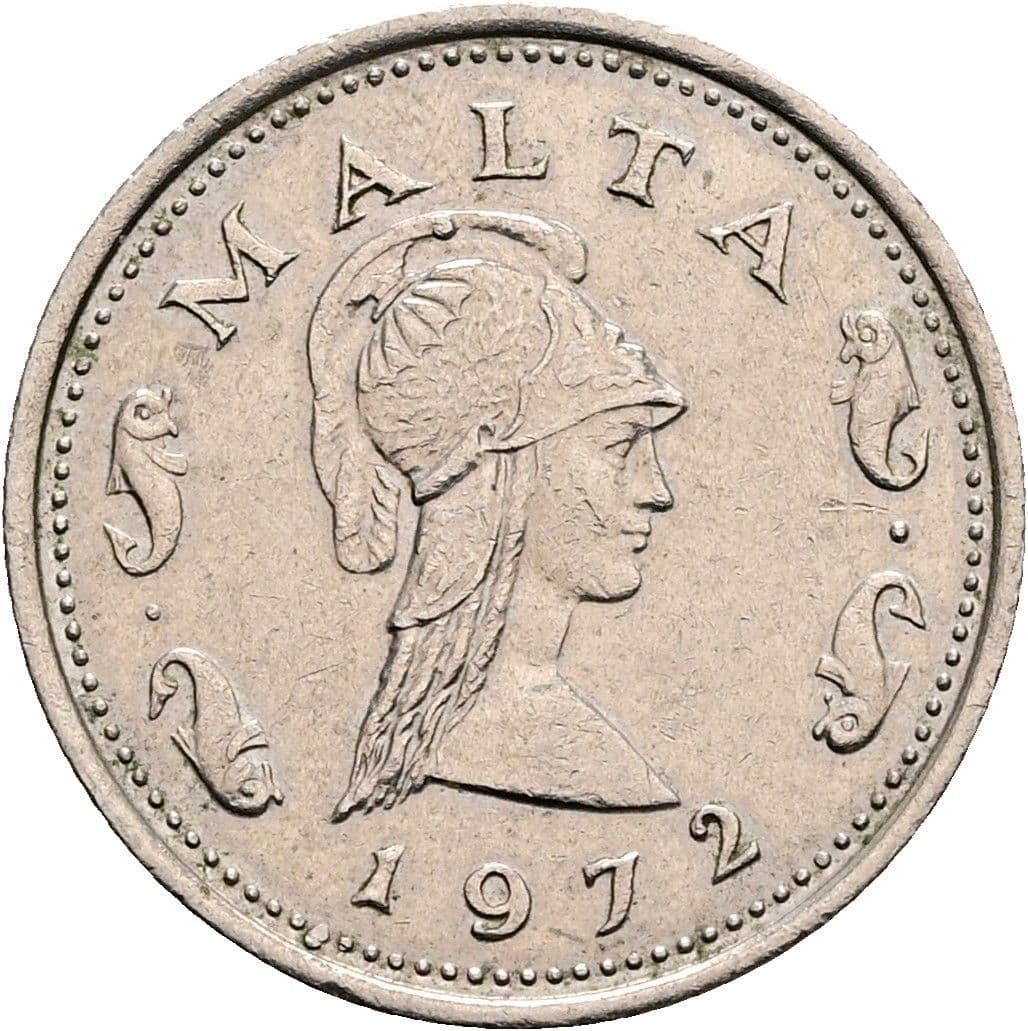 2 Cents