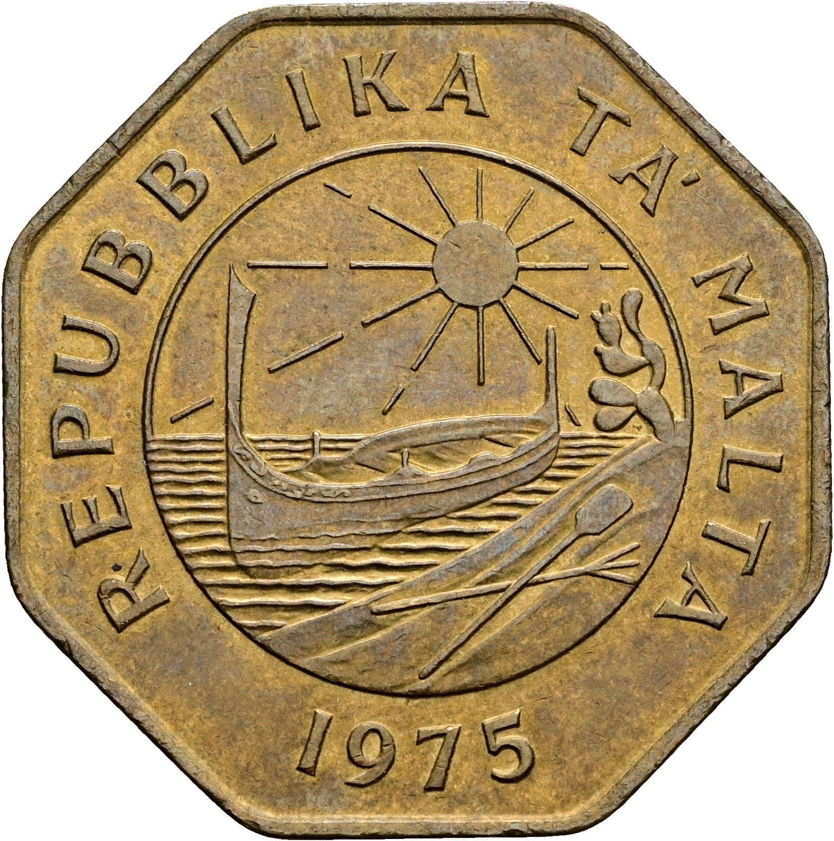 25 Cents
