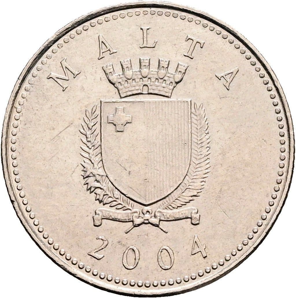 2 Cents