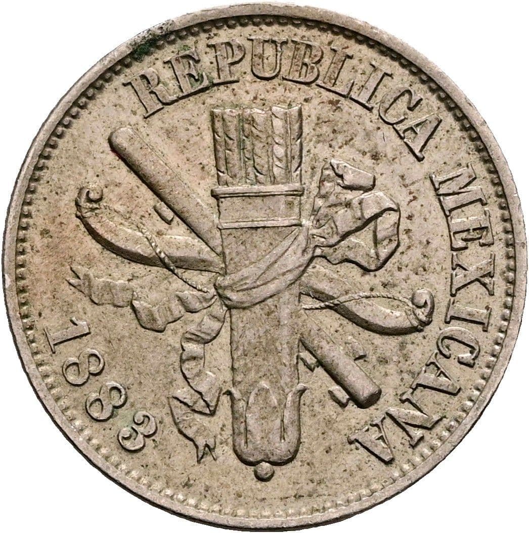 2 Centavos