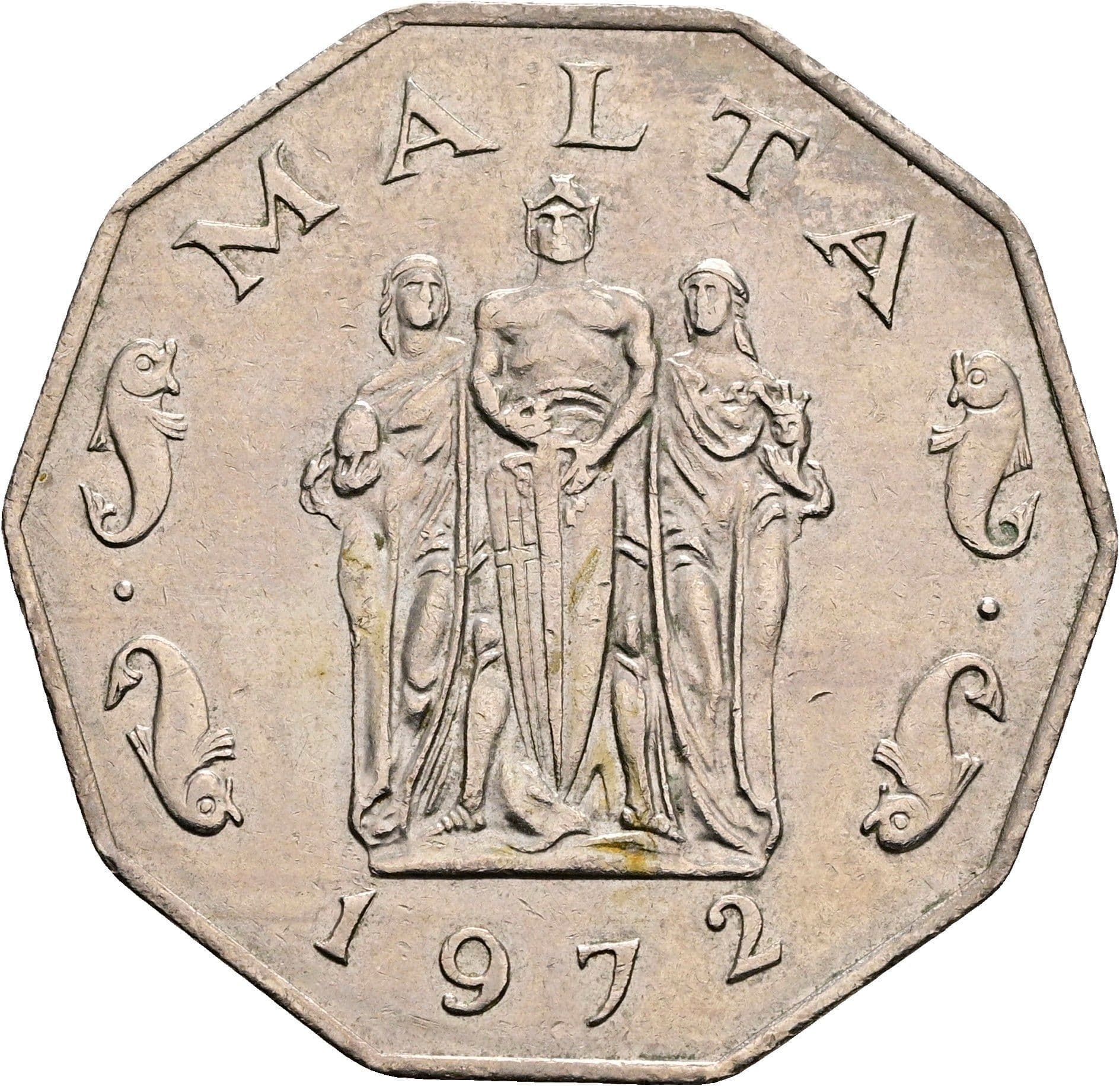 50 Cents