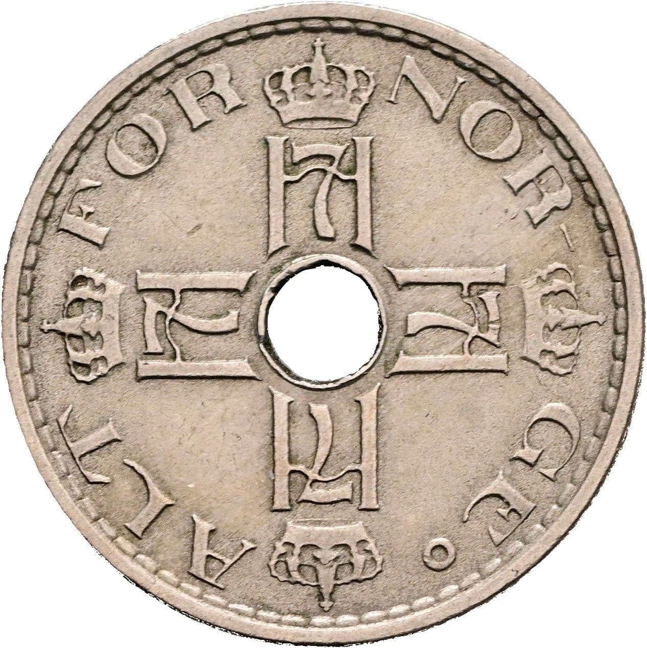 50 Öre