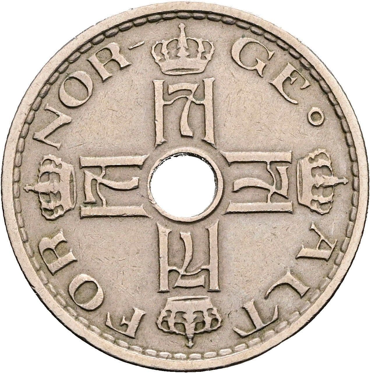 50 Öre