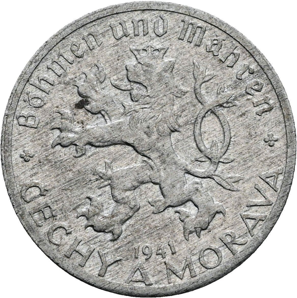 20 Heller