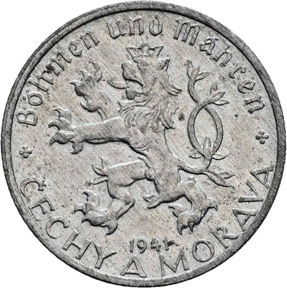 10 Heller