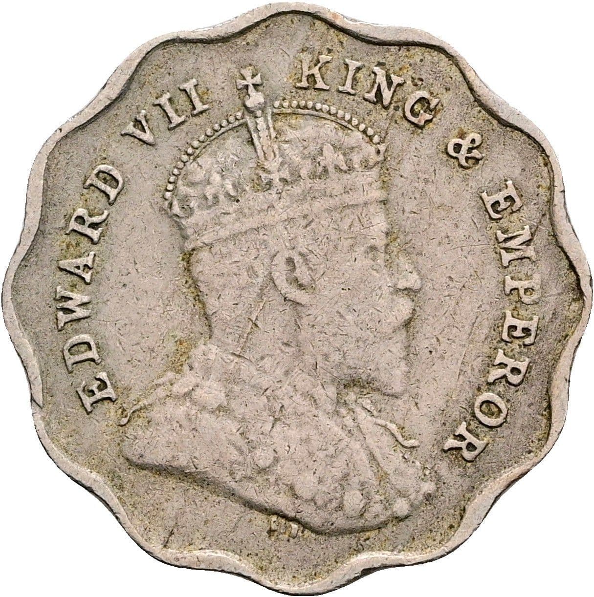 1 Anna
