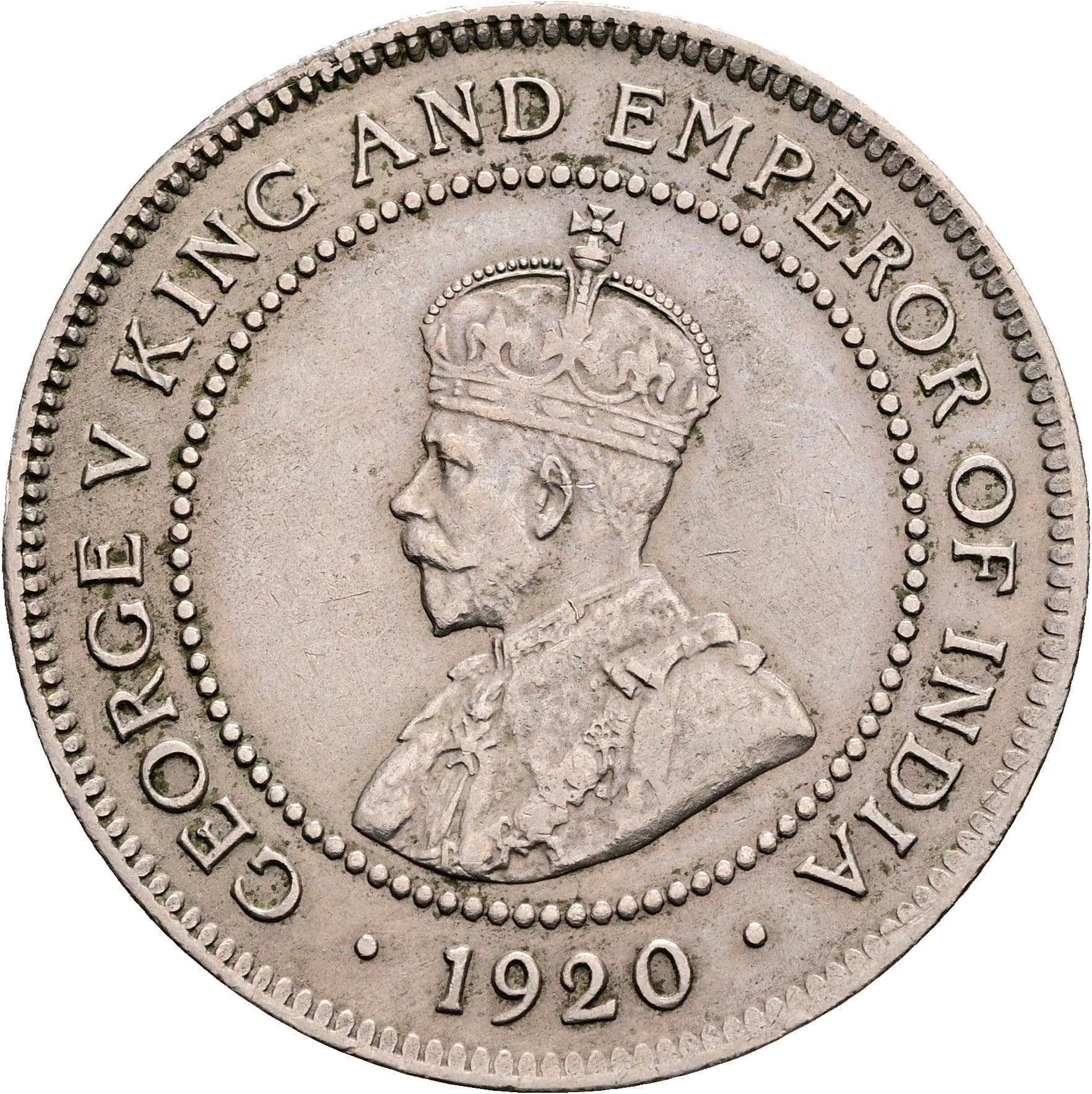 1 Penny