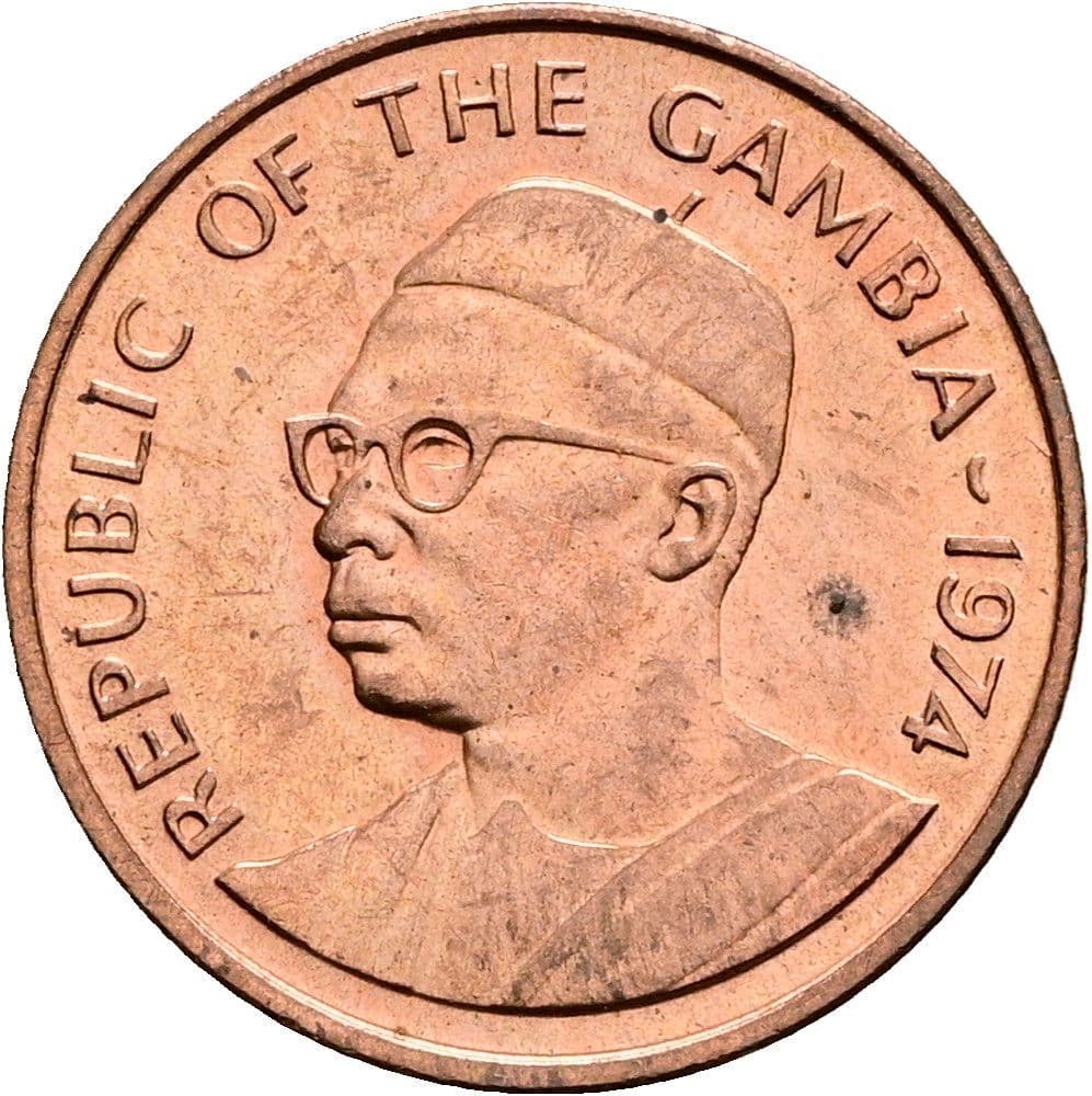 1 Butut