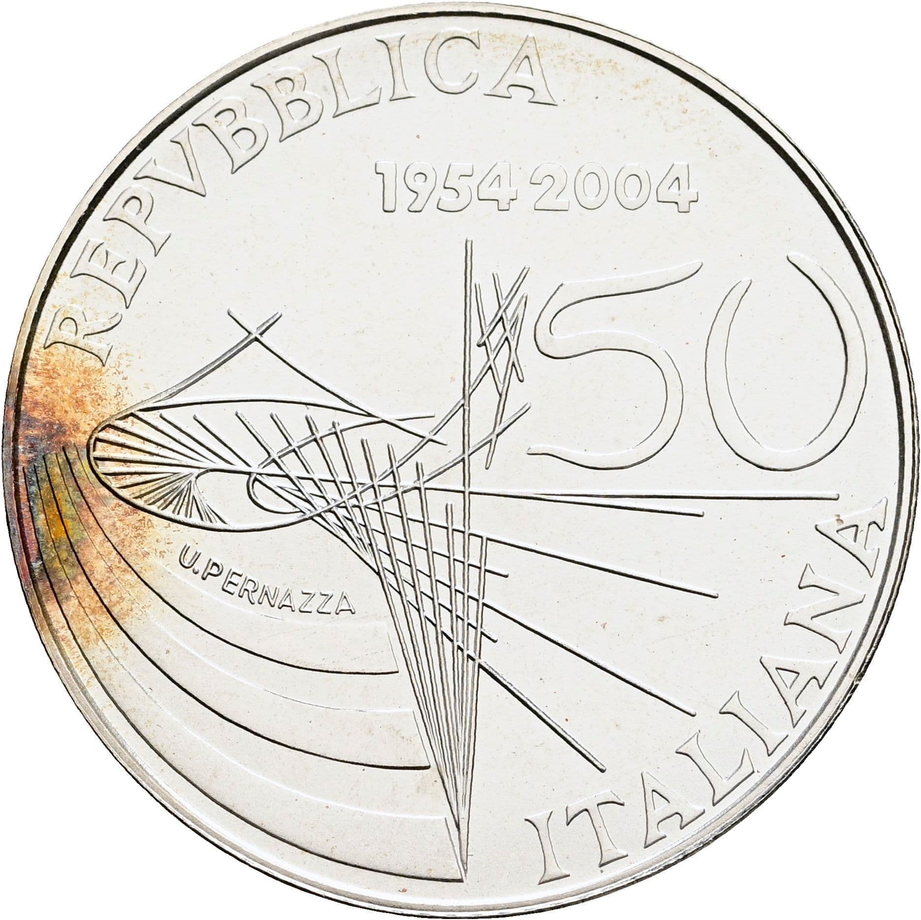5 Euro