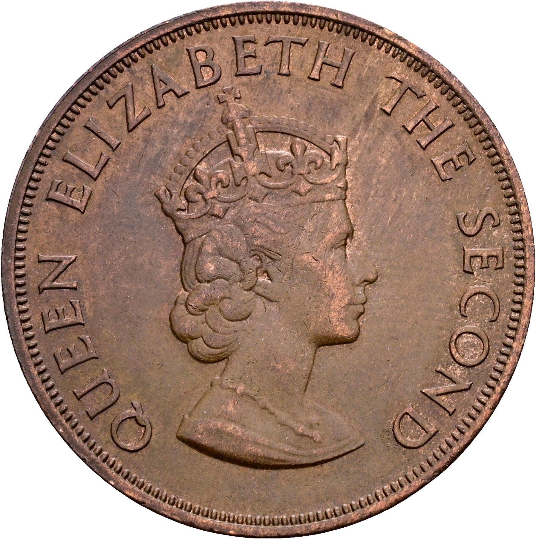 1/12 Shilling