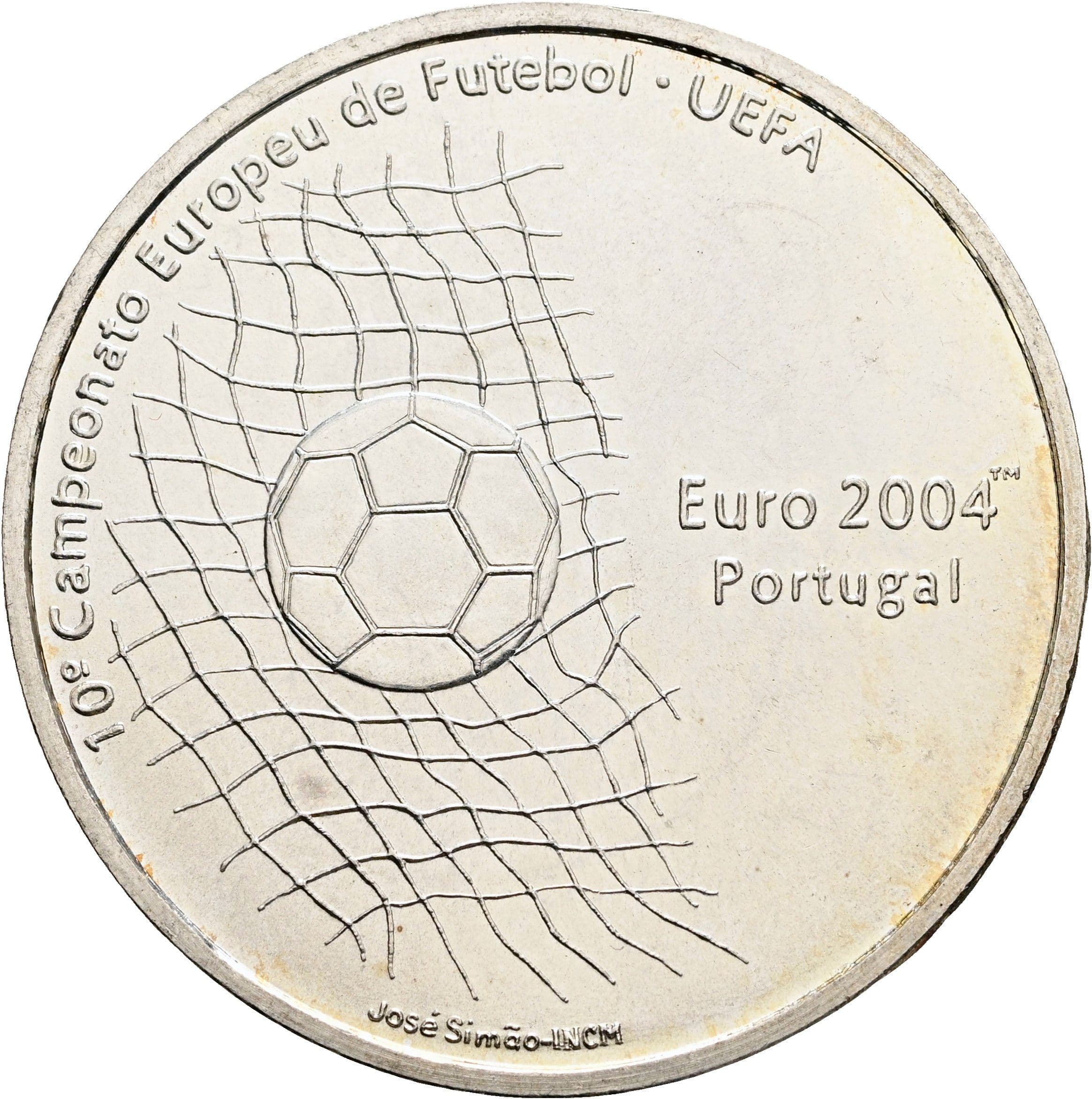1000 Escudos