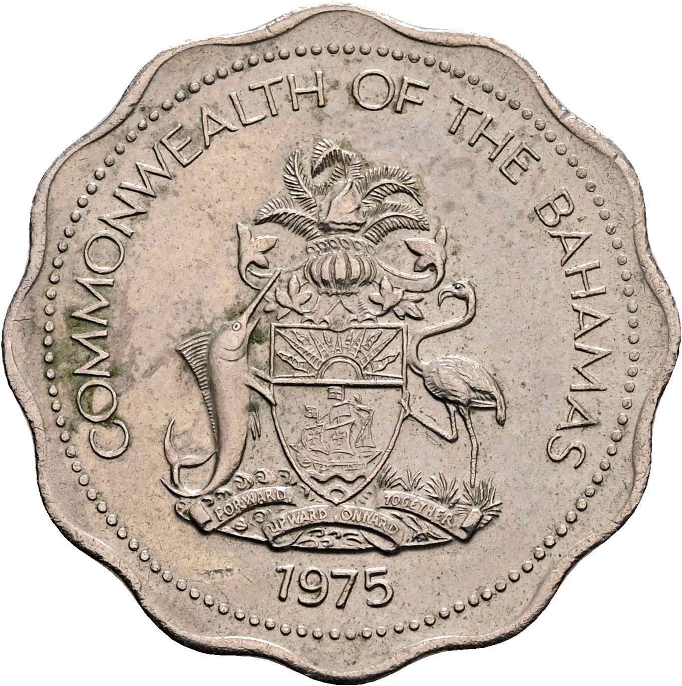 10 Cents